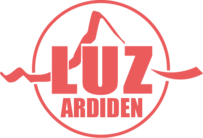 Luz Ardiden