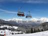 Alle Skilifte/Aufstiegsanlagen im Skigebiet Hochoetz – Oetz