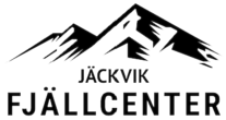 Jäckvik