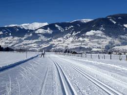 Schmittenhöhe – Zell am See