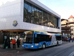 Mayrhofen – Penken/Ahorn/Rastkogel/Eggalm (Mountopolis)