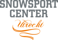 SnowSportCenter Utrecht