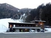 Après-Ski Tipp Ahris