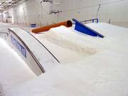 Snowpark Terneuzen