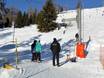 Genferseeregion: Freundlichkeit der Skigebiete – Freundlichkeit Bellwald