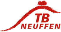 Lettenberg – Neuffen