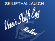 Egg – Hallau