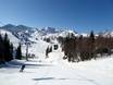 Slowenien: Testberichte von Skigebieten – Testbericht Vogel – Bohinj