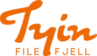Tyin-Filefjell