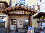 Après-Ski Tipp Luislkeller