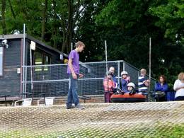 Alpine Snowsports – Aldershot