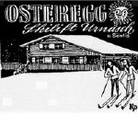 Urnäsch – Osteregg