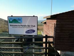 Pendle Ski Club