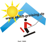 Greising – Deggendorf
