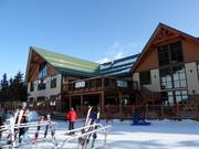 Gastronomie-Tipp Lone Pine Pub