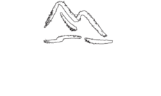 Eagle Rock