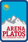 Arena Platos