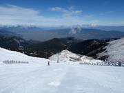 Piste Heniokos Nr. 6