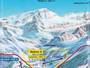Pistenplan Lauenen