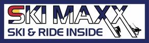 Ski Maxx – Colorado Springs