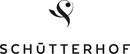 Hotel Schütterhof
