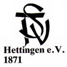 Laiernberg – Hettingen