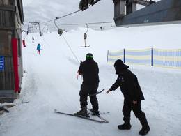 Mt. Buller