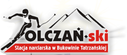 Olczań Ski