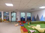 Tipp für die Kleinen  - Snowy Land