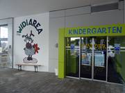 Tipp für die Kleinen  - Kindergarten Hochoetz