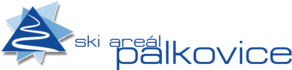 Palkovice