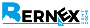 Bernex