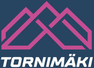 Tornimäki – Mikkeli