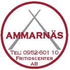 Ammarnäs