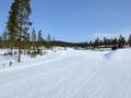 Bilder Idre Himmelfjäll