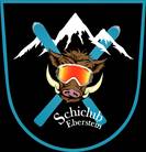 Saualpe – Eberstein