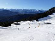 Schrödelsteinabfahrt