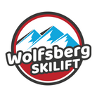 Wolfsberglift – Siegsdorf