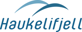 Haukelifjell Skisenter