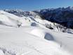 Skigebiete für Könner und Freeriding Liezen – Könner, Freerider Loser – Altaussee