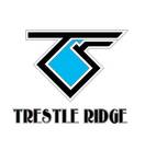 Trestle Ridge – Terrace Bay