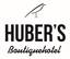 HUBER’s Boutiquehotel