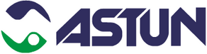 Astún