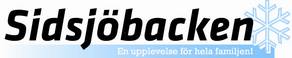 Sundsvall – Sidsjöbacken