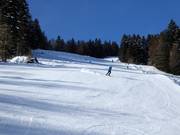 Piste Reiterfeichte