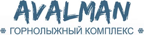Avalman – Barnaul