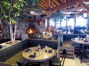 Gastronomie-Tipp Kuma Yama