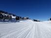 Skigebiete für Anfänger in den Alpen – Anfänger Kaltenbach – Hochzillertal/Hochfügen (SKi-optimal)