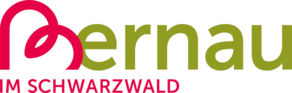 Spitzenberg/Köpfle – Innerlehen (Bernau im Schwarzwald)