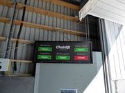 Informationen zu den einzelnen Liften